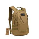 Mochila para motocicleta Arcenciel 15L Tactical Military Waterproof Mochila para motocicleta Arcenciel 15L Tactical Military Waterproof