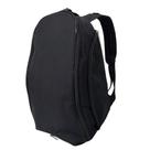 Mochila para Motociclista