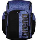 Mochila Para Natação Arena Spiky III - 45 Litros