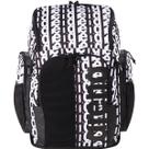 Mochila Para Natação Arena Spiky III - 45 Litros