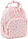 Mochila para Niñas y Niños Pequeños Bluboon 2-4 Años 30 cm