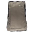Mochila para notebook 14" 15.6" kingsons ks3048w cor bege