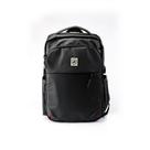 Mochila para Notebook 14'' Guardian - Gshield
