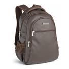 Mochila para Notebook 15.6' Berlim Viccina