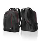 Mochila para Notebook 15.6" Get Mobi Preta