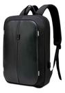 Mochila para Notebook 15.6" Goldentec Anti-Furto