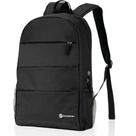Mochila para Notebook 15.6" Goldentec GT Slim