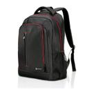 Mochila para Notebook 15.6" GT Basic