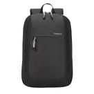 Mochila Para Notebook 15.6 Intellect Essentials TSB966LP Preta Targus