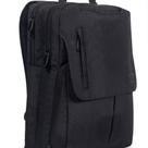 Mochila para Notebook 15.6" Lightbag, 60000131, Preto, MAXPRINT MAXPRINT