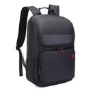 Mochila para Notebook 15.6" Manager Kross Elegance KE-BPH48 Mochila para Notebook 15.6" Manager Kross Elegance KE-BPH48