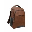 Mochila Para Notebook 15.6' Masculina Lucca Viccina