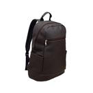 Mochila Para Notebook 15.6' Padrão Faculdade Executiva Mochila Para Notebook 15.6' Padrão Faculdade Executiva