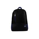 Mochila Para Notebook 15.6 Preta