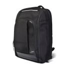 Mochila para Notebook 15.6" Prime Preto Get