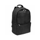 Mochila Para Notebook 15.6' Sintético Reforçada Viccina