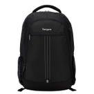 Mochila Para Notebook 15.6'' Targus City 3 Compartimentos Mochila Para Notebook 15.6'' Targus City 3 Compartimentos