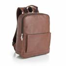 Mochila Para Notebook 15.6' Unissex Siena Viccina