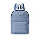 Mochila Para Notebook 15.6'' Universitaria Colors Azul Keep Mochila Para Notebook 15.6'' Universitaria Colors Azul Keep