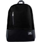 Mochila para Notebook 15.6" Vancouver MC-10BK Preto C3 TECH