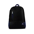 Mochila para Notebook 15.6" Vancouver MC-10BL Azul C3Tech - C3 TECH