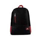 Mochila para Notebook 15.6" Vancouver MC-10RD Vermelha C3Tech - C3 TECH