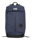 Mochila Para Notebook 15.6 Viena Unisex 1892