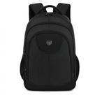 Mochila para notebook 15" ML41671 - Seanite Mochila para notebook 15" ML41671 - Seanite