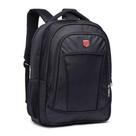 Mochila para notebook 15'' - SWISS STYLE - SEANITE