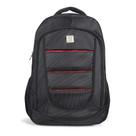 Mochila para notebook 15,6" Class Preta, Modelo 60000077 MAXPRINT