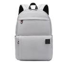Mochila para Notebook 15,6" Kross KE-BPL18 Mochila para Notebook 15,6" Kross KE-BPL18