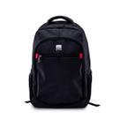 Mochila para notebook 15,6" Needs Preta, Modelo 60000078 MAXPRINT