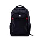 Mochila para notebook 15,6" Preta, Modelo 60000078 MAXPRINT
