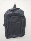 Mochila para notebook 15,6" - Preto