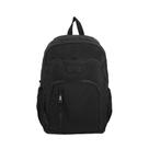 Mochila para notebook 16" Duncan Preta Mochila para notebook 16" Duncan Preta