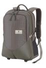 Mochila para Notebook 17 Altmont 3.0 Deluxe Victorinox