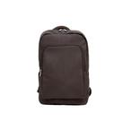 Mochila para Notebook 17" Masculina Viccina Pinot