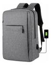 Mochila Para Notebook 17 Polegadas