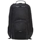 Mochila para notebook 17" targus groove cvr-617