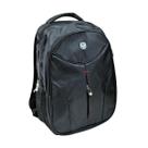 Mochila para notebook 18" poliéster
