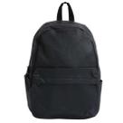 Mochila Para Notebook Asus AS9433