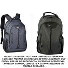 Mochila para notebook - asus