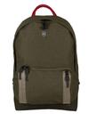 Mochila para notebook até 14 Altmont 3.0 Classic verde Victorinox 602150