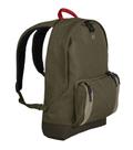 Mochila para notebook até 14 Altmont 3.0 Classic Victorinox 602150
