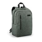 Mochila para Notebook até 14 polegadas com Compartimentos Almofadados