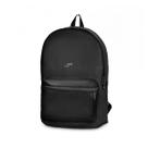 Mochila para Notebook até 15.6" Get Aqua Protect Preta