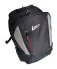 Mochila Para Notebook Até 15.6 Unisex 1890