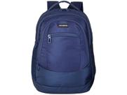 Mochila para Notebook até 15,6&quot Samsonite Plasma Azul Marinho