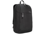 Mochila para Notebook até 15,6” Targus - Intellect Essential