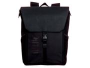 Mochila para Notebook até 17" Acer Nitro NBG450 Preta Mochila para Notebook até 17" Acer Nitro NBG450 Preta